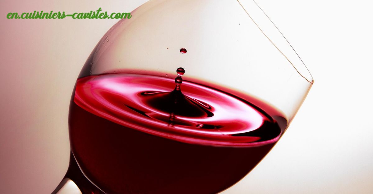 en.cuisiniers-cavistes.com